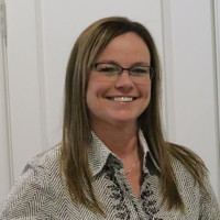 Stacy Alexander Email & Phone Number
