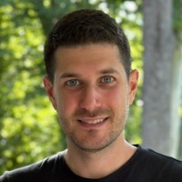 Elliot Cohen Email & Phone Number