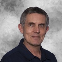 COMCO Controls Employee Hannes Kruger's profile photo