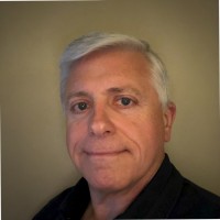 Philip Quick Email & Phone Number