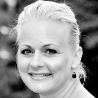 Waoo Employee Christine Nicholaisen's profile photo