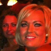 Potens Employee Kimberley Gray's profile photo