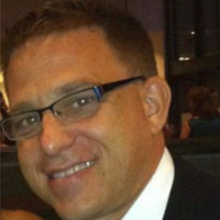 David Marcus Email & Phone Number