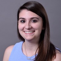 City of Germantown, TN Employee Jessica Comas's profile photo