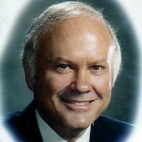 AMN Healthcare Physician Solutions Employee Kenneth Miller's profile photo