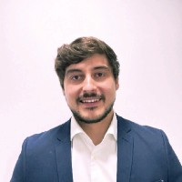 Zeleris Employee José Pedro Gálvez Serrano's profile photo