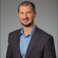 LeverPoint Management, LLC Employee Michael McGrail's profile photo