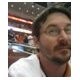 Global Media Group (GMG) Employee Matt Given's profile photo