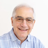 Barry Elkus Email & Phone Number
