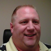 Graphic Packaging International, LLC Employee Robert Hooper's profile photo