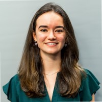 WASU Employee Kylie Karner's profile photo