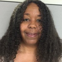 ITegra Search Pros Employee Joi Maxey's profile photo