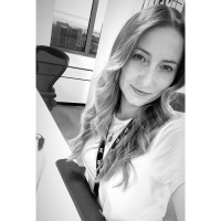Lean Competency System Employee Emily Lloyd-Murray's profile photo