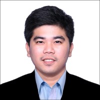 Universal Robina Corporation Employee Mc S.'s profile photo