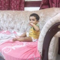 Delta Food Industries FZC- The Leading Food and Beverage Manufacturer in the UAE Employee Shan Badarudeen's profile photo