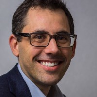 1point61 Employee François Quénet's profile photo