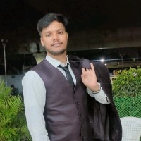 Falcon Placement Services Employee Ghouse Uddin's profile photo