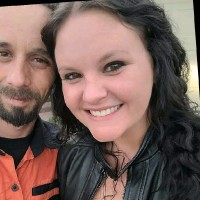 San Diego Harley-Davidson Employee Ashley Hormell's profile photo