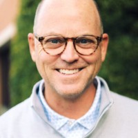 Texas Golf Association Employee Mark Button's profile photo