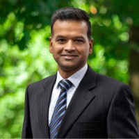 Praveen Devarapalli Email