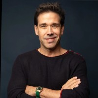 Google Employee Jonathan Zepp's profile photo