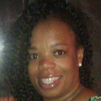 Pep Promotions Employee Rachel Davis's profile photo