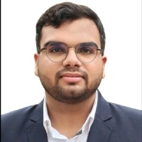 Mayur Modi Email