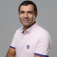 Lhassane Idoumghar Email