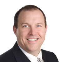 RE/MAX ROYAL (JORDAN) INC Employee Pierre Pilon's profile photo