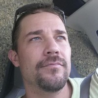RSQ Employee Ryan Davis's profile photo