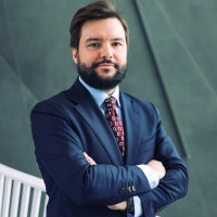 IDIA Capital Investissement Employee Louis Genest's profile photo