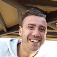 ErreDue S.p.A. Employee Gianluca Conti's profile photo