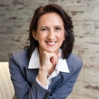 Team Realty-Squared Employee Ingrid Pasco's profile photo