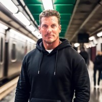 ProCoil Tubing Employee Mike Henderson's profile photo