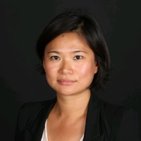 MSA - Mutualité Sociale Agricole Employee Fei Su's profile photo