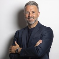 EURONICS Deutschland eG Employee Brendan Lenane's profile photo