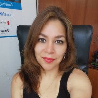 Lourdes Herencia Carrasco Email