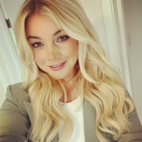 Laura Betts Email & Phone Number