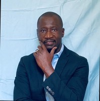 Boubacar Timera Email & Phone Number