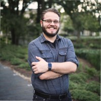 Christopher Fulcher Email & Phone Number