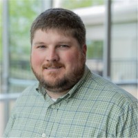 Tusco, Inc. Employee Daniel Chapman's profile photo