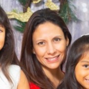 Evelyn Nunez Email & Phone Number
