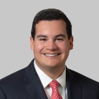 Sean Solis Email & Phone Number
