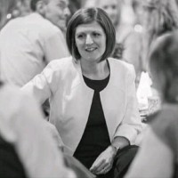 Emma Oberholzer Email & Phone Number