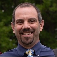 Bruce Adams Email & Phone Number