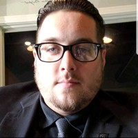 Eric Burnham Email & Phone Number