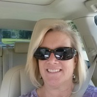 Resource Consulting Group Employee Christine Bonnell's profile photo