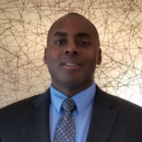 George Randolph Email & Phone Number