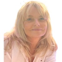 Cloud Choice Technologies, Inc. Employee Birgit King's profile photo