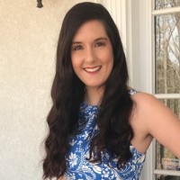 Citation Labs Employee Jennifer Smith's profile photo